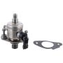 CARTER FUEL PUMPS M73113 Direct Injection High Pressure Fuel Pump