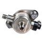 CARTER FUEL PUMPS M73113 Direct Injection High Pressure Fuel Pump
