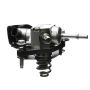 CARTER FUEL PUMPS M73115 Direct Injection High Pressure Fuel Pump