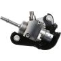 CARTER FUEL PUMPS M73115 Direct Injection High Pressure Fuel Pump