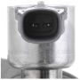 CARTER FUEL PUMPS M73116 Direct Injection High Pressure Fuel Pump
