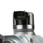 CARTER FUEL PUMPS M73117 Direct Injection High Pressure Fuel Pump