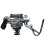 CARTER FUEL PUMPS M73117 Direct Injection High Pressure Fuel Pump