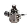 CARTER FUEL PUMPS M73118 Direct Injection High Pressure Fuel Pump