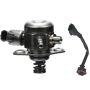 CARTER FUEL PUMPS M73118 Direct Injection High Pressure Fuel Pump