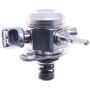CARTER FUEL PUMPS M73119 Direct Injection High Pressure Fuel Pump