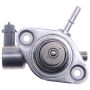 CARTER FUEL PUMPS M73119 Direct Injection High Pressure Fuel Pump