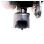 CARTER FUEL PUMPS M73119 Direct Injection High Pressure Fuel Pump