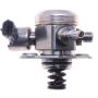 CARTER FUEL PUMPS M73119 Direct Injection High Pressure Fuel Pump