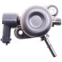 CARTER FUEL PUMPS M73119 Direct Injection High Pressure Fuel Pump
