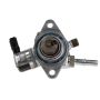 CARTER FUEL PUMPS M73120 Direct Injection High Pressure Fuel Pump