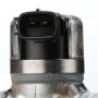 CARTER FUEL PUMPS M73120 Direct Injection High Pressure Fuel Pump