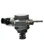 CARTER FUEL PUMPS M73120 Direct Injection High Pressure Fuel Pump