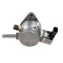 CARTER FUEL PUMPS M73120 Direct Injection High Pressure Fuel Pump