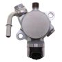 CARTER FUEL PUMPS M73121 Direct Injection High Pressure Fuel Pump