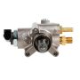 CARTER FUEL PUMPS M73122 Direct Injection High Pressure Fuel Pump