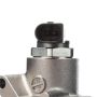 CARTER FUEL PUMPS M73122 Direct Injection High Pressure Fuel Pump