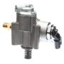 CARTER FUEL PUMPS M73122 Direct Injection High Pressure Fuel Pump