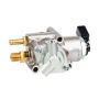 CARTER FUEL PUMPS M73122 Direct Injection High Pressure Fuel Pump