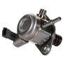 CARTER FUEL PUMPS M73123 Direct Injection High Pressure Fuel Pump