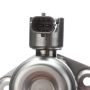 CARTER FUEL PUMPS M73123 Direct Injection High Pressure Fuel Pump