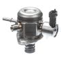 CARTER FUEL PUMPS M73123 Direct Injection High Pressure Fuel Pump