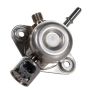 CARTER FUEL PUMPS M73123 Direct Injection High Pressure Fuel Pump
