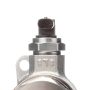 CARTER FUEL PUMPS M73124 Direct Injection High Pressure Fuel Pump