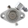 CARTER FUEL PUMPS M73125 Direct Injection High Pressure Fuel Pump