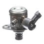 CARTER FUEL PUMPS M73125 Direct Injection High Pressure Fuel Pump