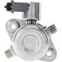 CARTER FUEL PUMPS M73125 Direct Injection High Pressure Fuel Pump