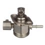 CARTER FUEL PUMPS M73126 Direct Injection High Pressure Fuel Pump