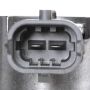 CARTER FUEL PUMPS M73126 Direct Injection High Pressure Fuel Pump