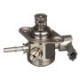 CARTER FUEL PUMPS M73126 Direct Injection High Pressure Fuel Pump