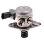 CARTER FUEL PUMPS M73127 Direct Injection High Pressure Fuel Pump