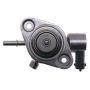 CARTER FUEL PUMPS M73127 Direct Injection High Pressure Fuel Pump
