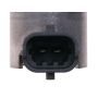 CARTER FUEL PUMPS M73127 Direct Injection High Pressure Fuel Pump