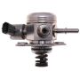 CARTER FUEL PUMPS M73127 Direct Injection High Pressure Fuel Pump