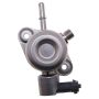 CARTER FUEL PUMPS M73127 Direct Injection High Pressure Fuel Pump