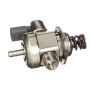 CARTER FUEL PUMPS M73128 Direct Injection High Pressure Fuel Pump