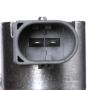 CARTER FUEL PUMPS M73128 Direct Injection High Pressure Fuel Pump