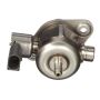 CARTER FUEL PUMPS M73128 Direct Injection High Pressure Fuel Pump