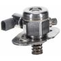 CARTER FUEL PUMPS M73129 Direct Injection High Pressure Fuel Pump