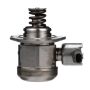 CARTER FUEL PUMPS M73129 Direct Injection High Pressure Fuel Pump