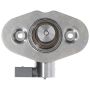 CARTER FUEL PUMPS M73129 Direct Injection High Pressure Fuel Pump