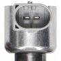 CARTER FUEL PUMPS M73129 Direct Injection High Pressure Fuel Pump