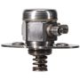 CARTER FUEL PUMPS M73129 Direct Injection High Pressure Fuel Pump