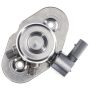 CARTER FUEL PUMPS M73129 Direct Injection High Pressure Fuel Pump