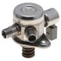 CARTER FUEL PUMPS M73132 Direct Injection High Pressure Fuel Pump
