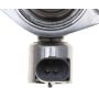 CARTER FUEL PUMPS M73132 Direct Injection High Pressure Fuel Pump